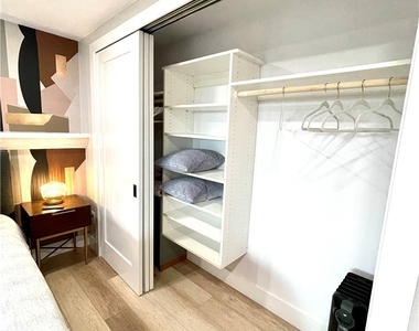 736 Lower Griffith Place - Photo Thumbnail 15