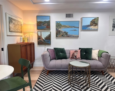 736 Lower Griffith Place - Photo Thumbnail 42