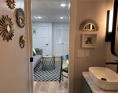 736 Lower Griffith Place - Photo Thumbnail 18