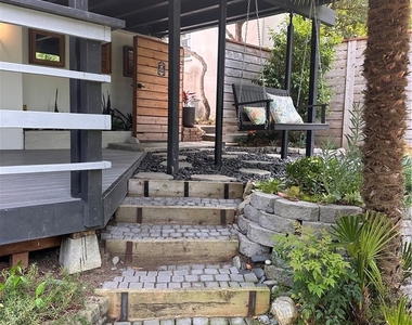736 Lower Griffith Place - Photo Thumbnail 28