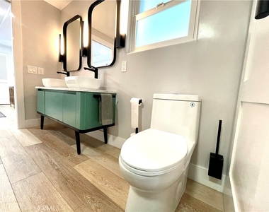 736 Lower Griffith Place - Photo Thumbnail 26