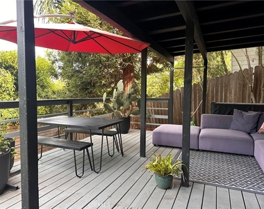 736 Lower Griffith Place - Photo Thumbnail 23
