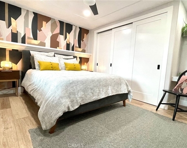 736 Lower Griffith Place - Photo Thumbnail 14