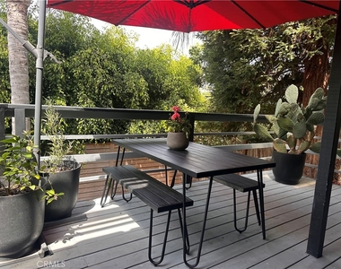 736 Lower Griffith Place - Photo Thumbnail 36