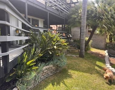 736 Lower Griffith Place - Photo Thumbnail 29