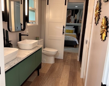 736 Lower Griffith Place - Photo Thumbnail 19