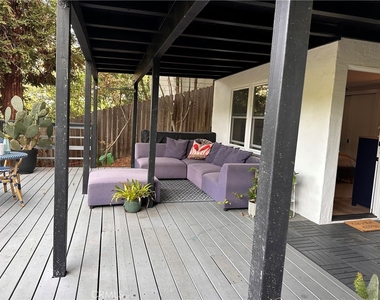 736 Lower Griffith Place - Photo Thumbnail 16