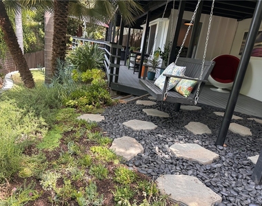 736 Lower Griffith Place - Photo Thumbnail 31