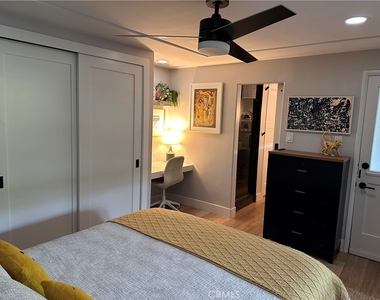736 Lower Griffith Place - Photo Thumbnail 11