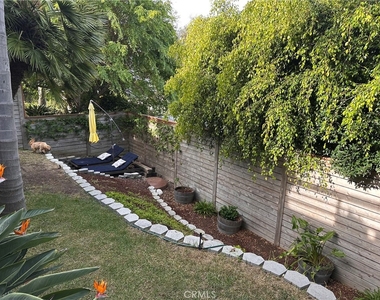 736 Lower Griffith Place - Photo Thumbnail 17
