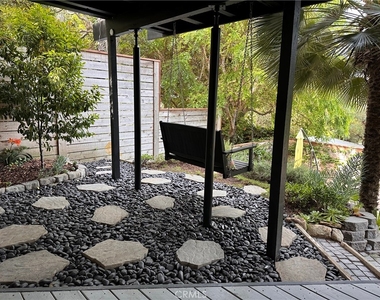736 Lower Griffith Place - Photo Thumbnail 21