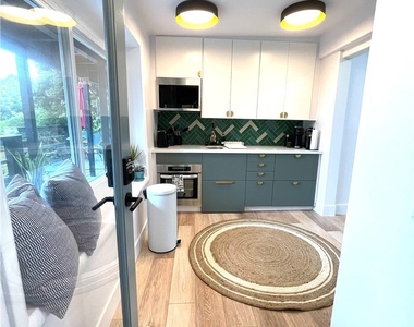 736 Lower Griffith Place - Photo Thumbnail 27