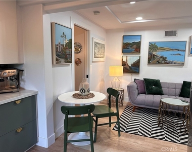 736 Lower Griffith Place - Photo Thumbnail 6