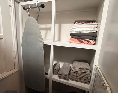 736 Lower Griffith Place - Photo Thumbnail 44
