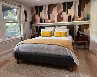 736 Lower Griffith Place - Photo Thumbnail 10