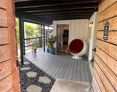 736 Lower Griffith Place - Photo Thumbnail 34