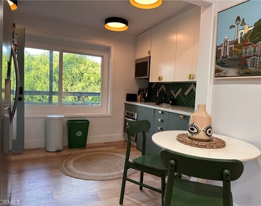 736 Lower Griffith Place - Photo Thumbnail 5
