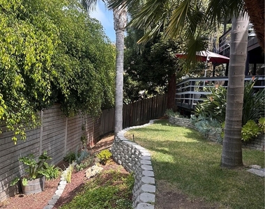 736 Lower Griffith Place - Photo Thumbnail 33