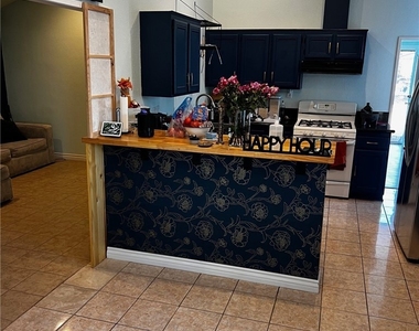22950 Chambray Drive - Photo Thumbnail 1