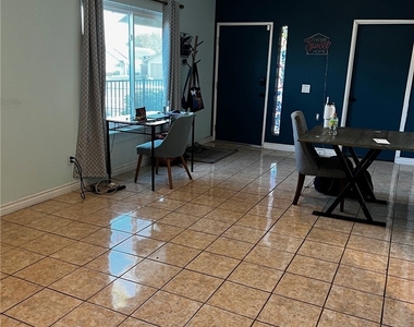 22950 Chambray Drive - Photo Thumbnail 2