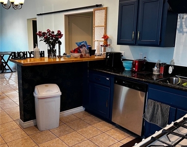 22950 Chambray Drive - Photo Thumbnail 3