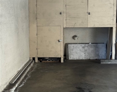 412 Burchett Street - Photo Thumbnail 11