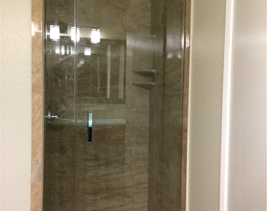 412 Burchett Street - Photo Thumbnail 8