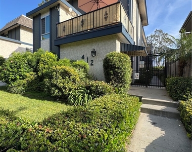 412 Burchett Street - Photo Thumbnail 7