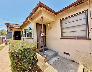 2431 W Beverly - Photo Thumbnail 6