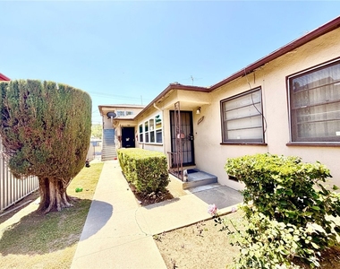 2431 W Beverly - Photo Thumbnail 5