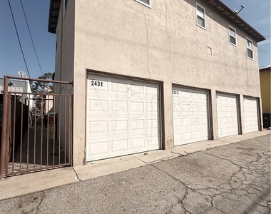 2431 W Beverly - Photo Thumbnail 4