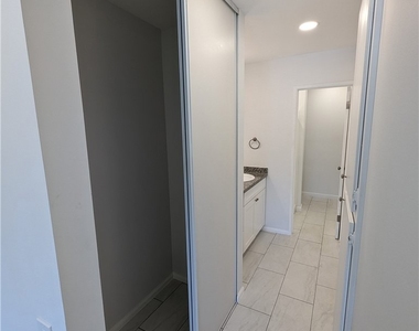 5460 White Oak - Photo Thumbnail 8