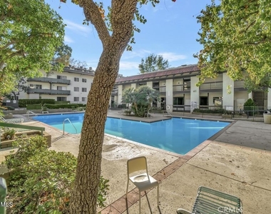 5460 White Oak - Photo Thumbnail 19