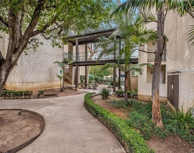 5460 White Oak - Photo Thumbnail 36