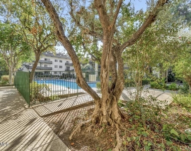 5460 White Oak - Photo Thumbnail 20