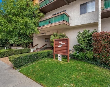 5460 White Oak - Photo Thumbnail 2