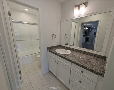 5460 White Oak - Photo Thumbnail 13