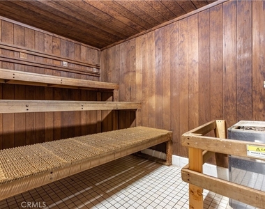 5460 White Oak - Photo Thumbnail 34