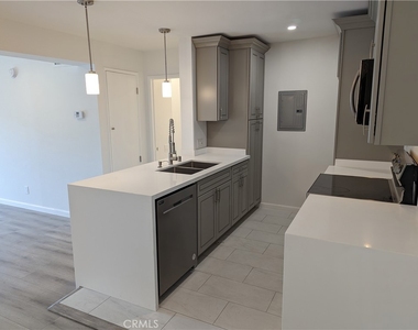 5460 White Oak - Photo Thumbnail 3