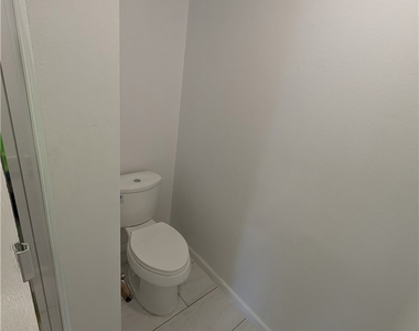 5460 White Oak - Photo Thumbnail 11