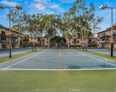 5460 White Oak - Photo Thumbnail 24