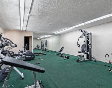 5460 White Oak - Photo Thumbnail 27