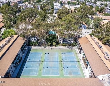 5460 White Oak - Photo Thumbnail 25