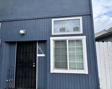 2869 38th Ave - Photo Thumbnail 1