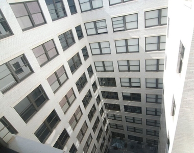 460 S Spring Street - Photo Thumbnail 20