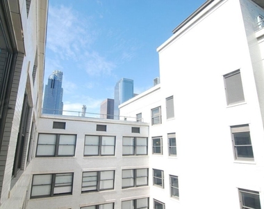 460 S Spring Street - Photo Thumbnail 18