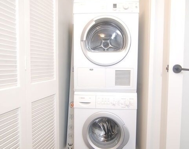 460 S Spring Street - Photo Thumbnail 15