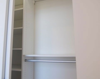 460 S Spring Street - Photo Thumbnail 17