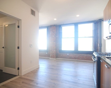 460 S Spring Street - Photo Thumbnail 1