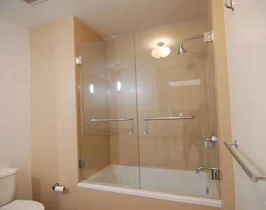460 S Spring Street - Photo Thumbnail 13